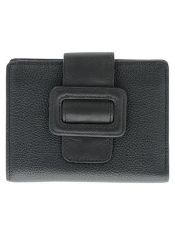 Damen Portemonnaie - Paola