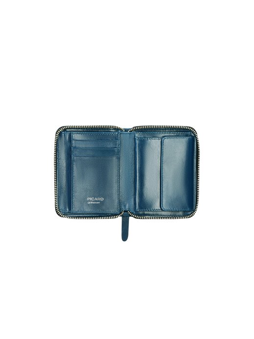 Damen Portemonnaie - Peakline 1