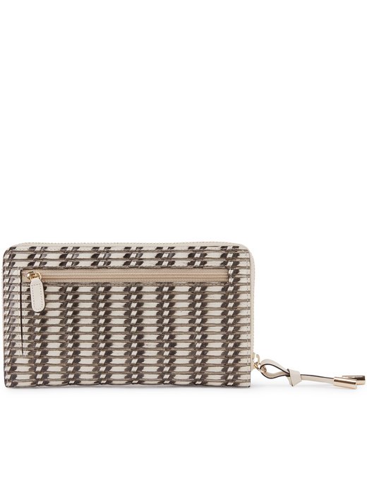 Damen Portemonnaie - Picnic