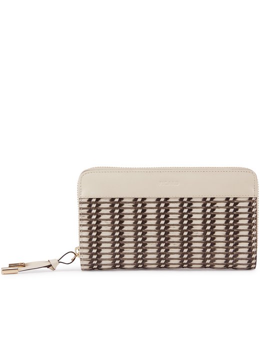 Damen Portemonnaie - Picnic