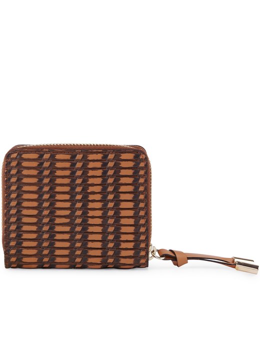 Damen Portemonnaie - Picnic