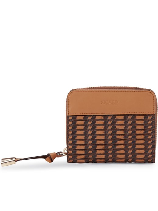 Damen Portemonnaie - Picnic