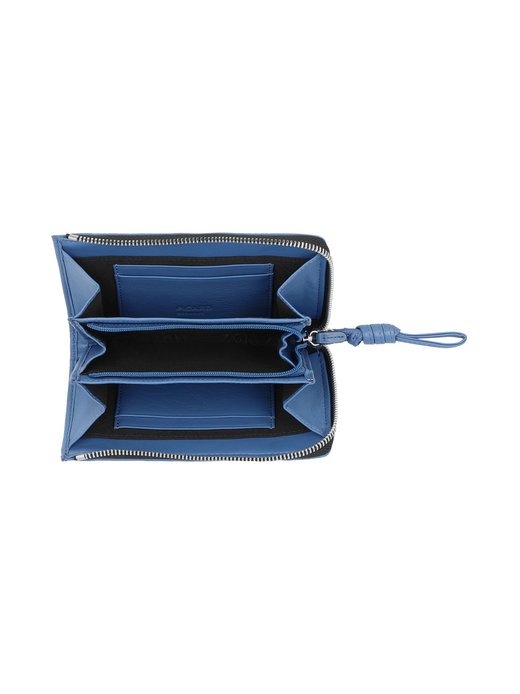 Damen Portemonnaie - Plaza