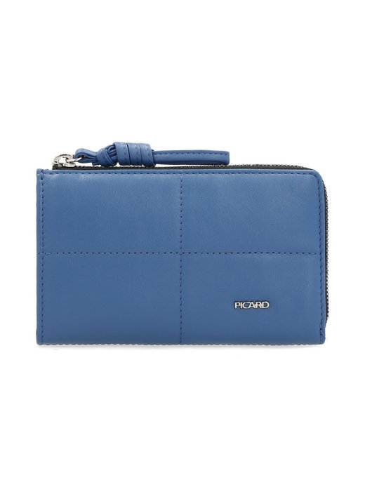 Damen Portemonnaie - Plaza