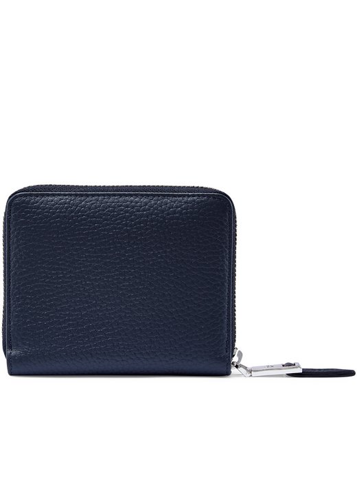 Damen Portemonnaie - Pure