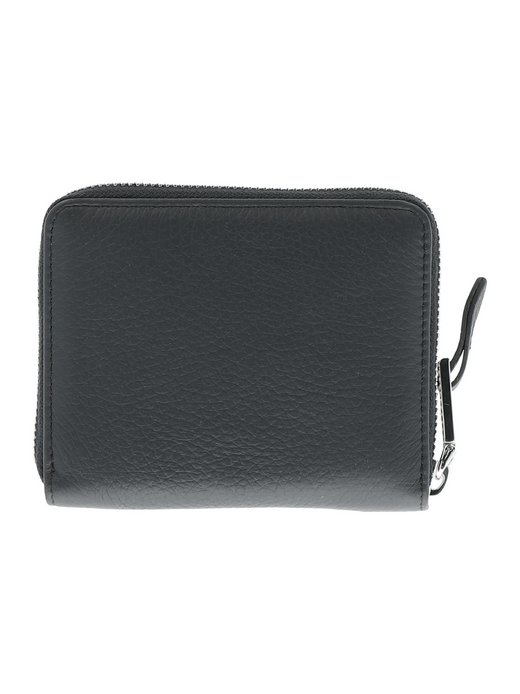 Damen Portemonnaie - Pure