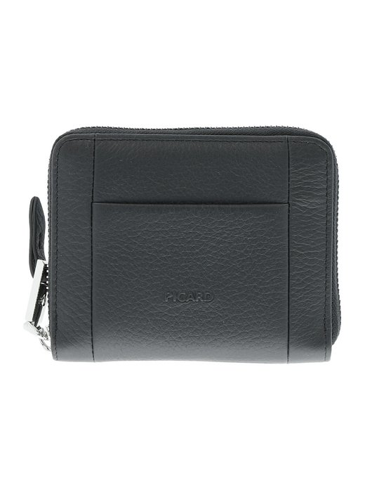 Damen Portemonnaie - Pure