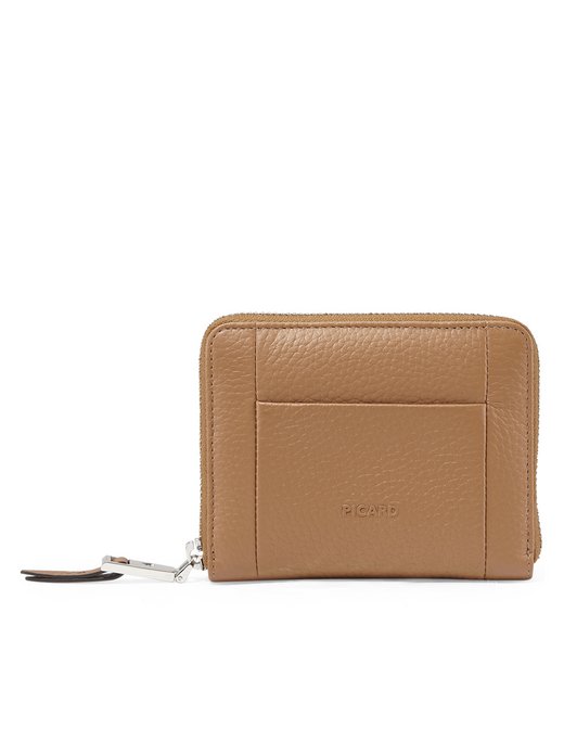 Damen Portemonnaie - Pure