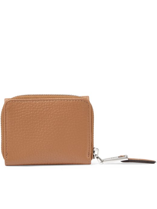 Damen Portemonnaie - Pure