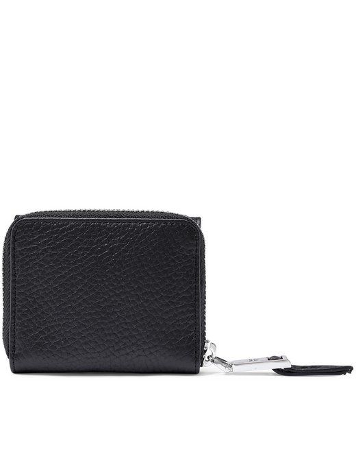 Damen Portemonnaie - Pure