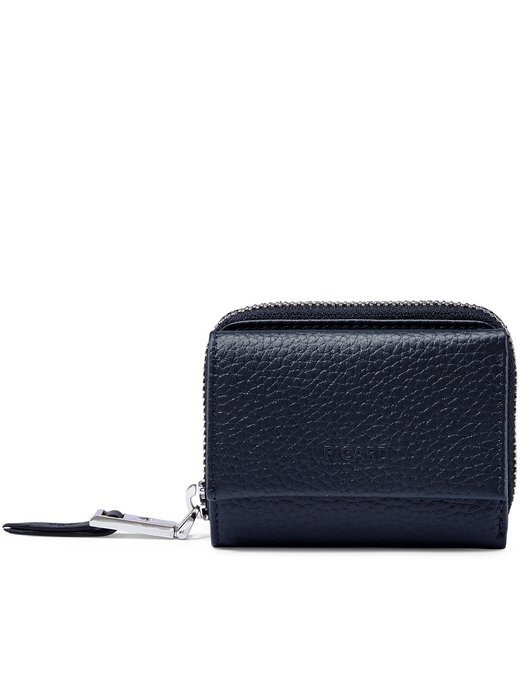 Damen Portemonnaie - Pure