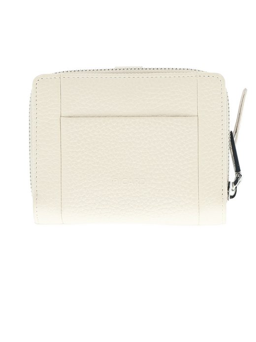 Damen Portemonnaie - Pure