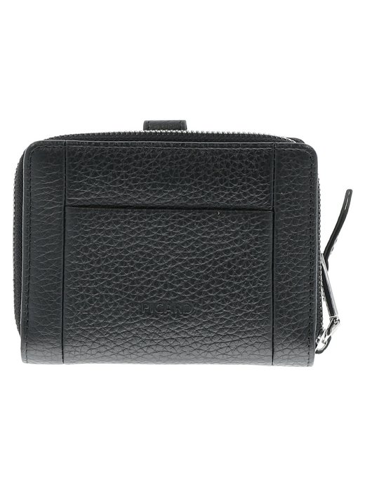 Damen Portemonnaie - Pure