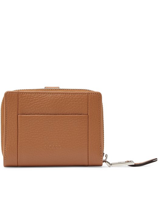 Damen Portemonnaie - Pure