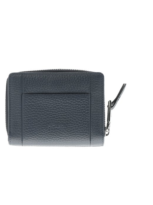 Damen Portemonnaie - Pure