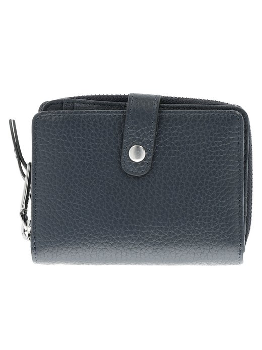 Damen Portemonnaie - Pure