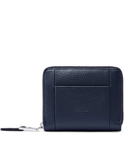 Damen Portemonnaie - Pure