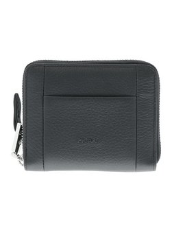 Damen Portemonnaie - Pure