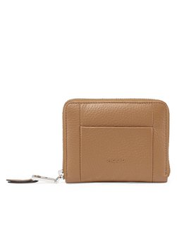 Damen Portemonnaie - Pure