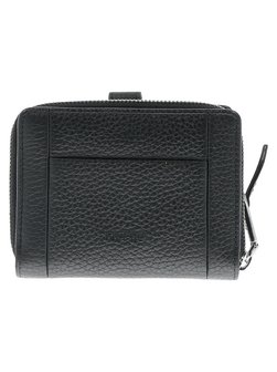 Damen Portemonnaie - Pure