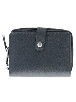 Damen Portemonnaie - Pure