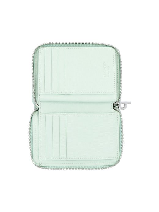 Damen Portemonnaie - Superstar