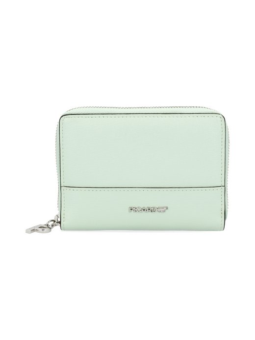 Damen Portemonnaie - Superstar