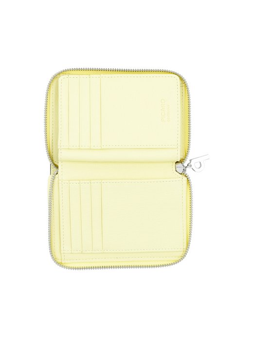 Damen Portemonnaie - Superstar