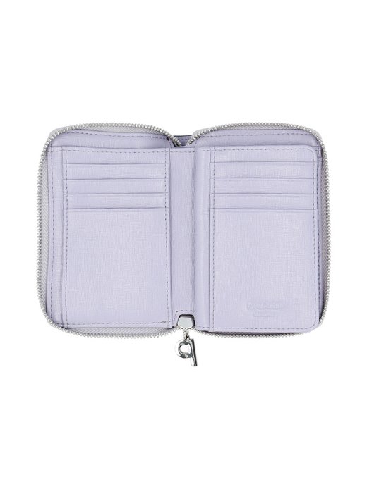 Damen Portemonnaie - Universe