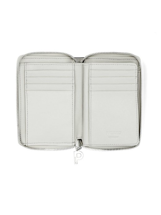 Damen Portemonnaie - Universe