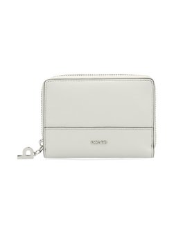 Damen Portemonnaie - Universe