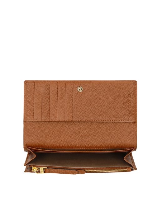 Damen Portemonnaie - Viora 1
