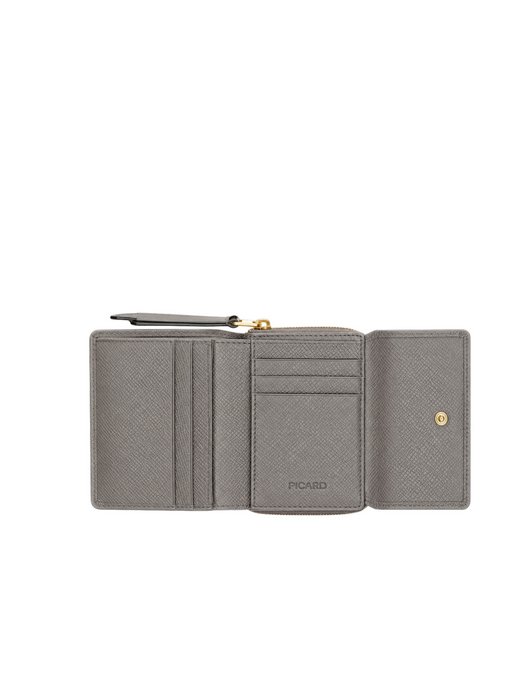Damen Portemonnaie - Viora 1