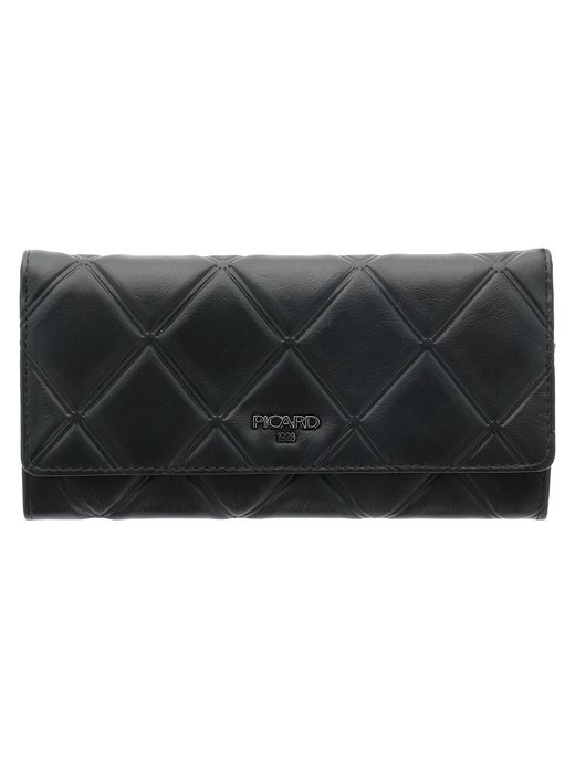 Damen Portemonnaie - Voila