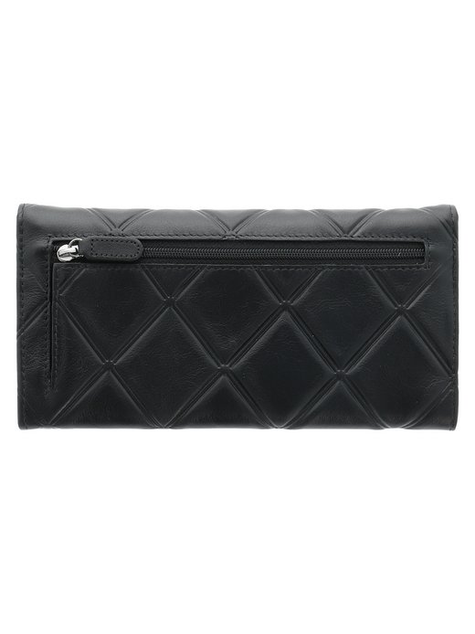 Damen Portemonnaie - Voila