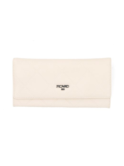 Damen Portemonnaie - Voila