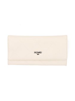 Damen Portemonnaie - Voila