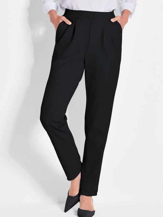 Damen Professlan-Hosen