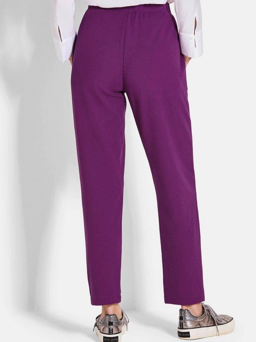 Damen Professlan-Hosen