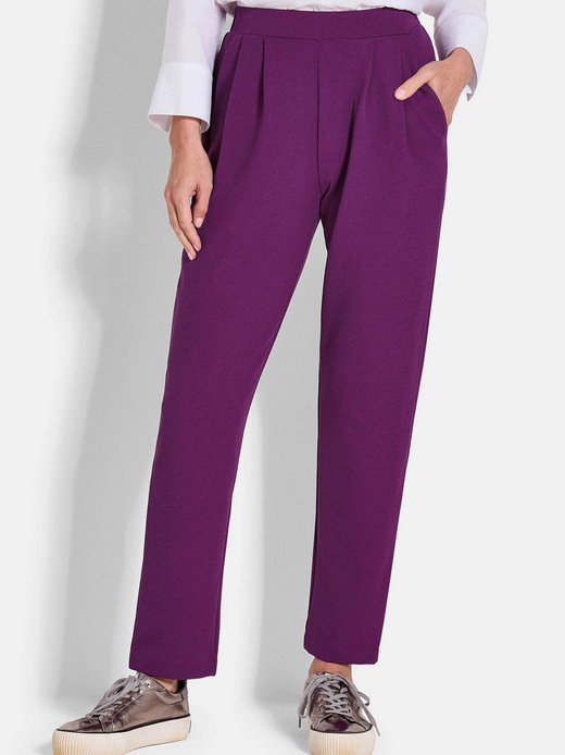 Damen Professlan-Hosen