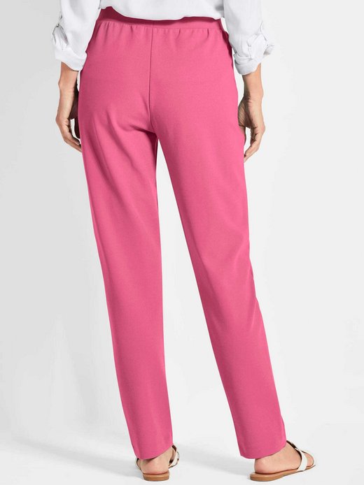 Damen Professlan-Hosen