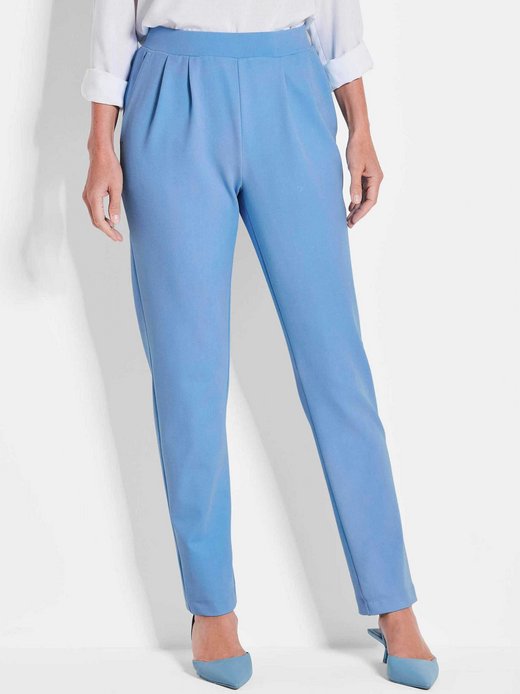 Damen Professlan-Hosen