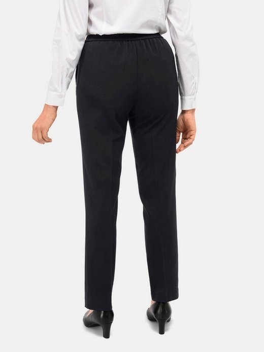 Damen Professlan-Hosen