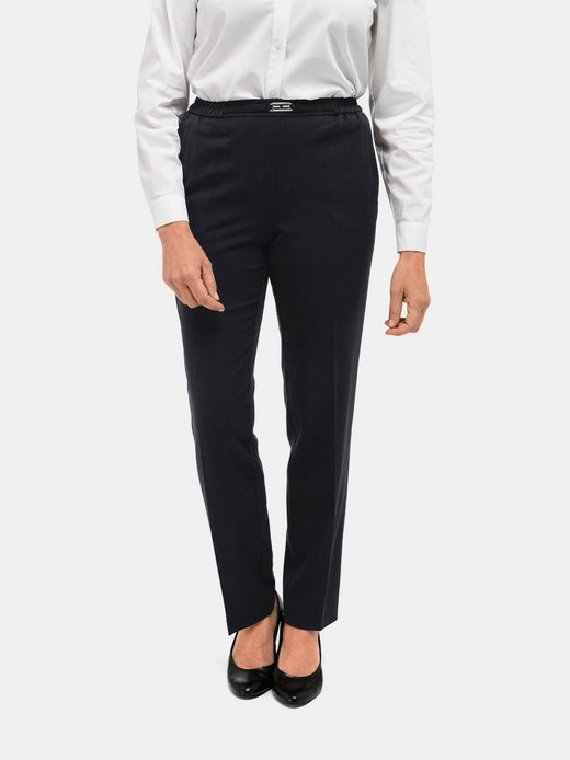 Damen Professlan-Hosen
