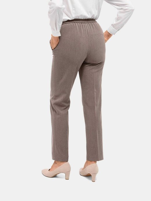 Damen Professlan-Hosen
