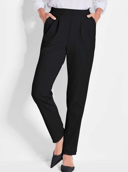 Damen Professlan-Hosen