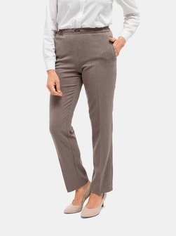 Damen Professlan-Hosen