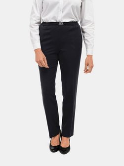 Damen Professlan-Schlupfhose MARTHA