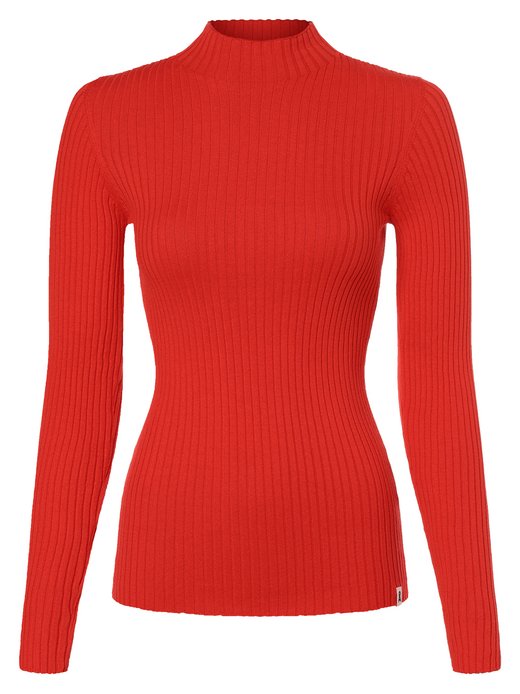 Damen Pullover - Alaania