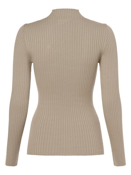 Damen Pullover - Alaania
